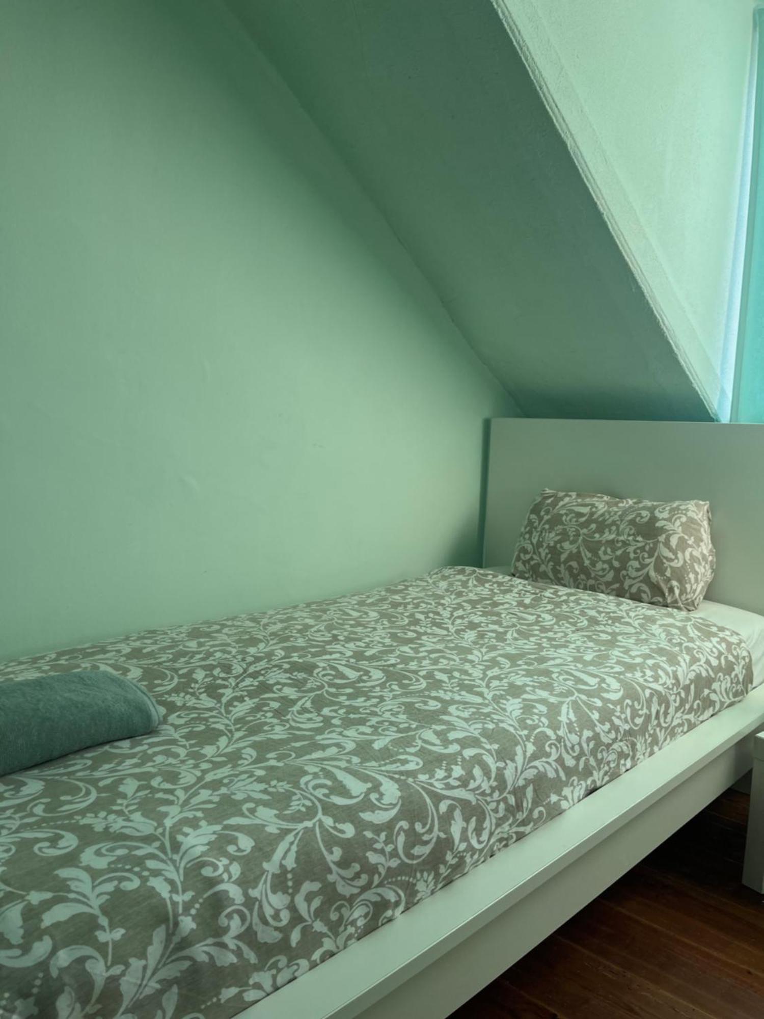 Lime Stone Hotel ลิสบอน ภายนอก รูปภาพ